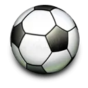 icon footbal.london
