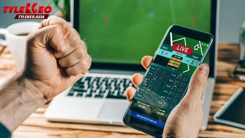 Phân tích và trực giác giúp nhận diện kèo dụ chính xác